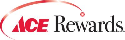 Ace Rewards