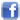 Follow us on Facebook!