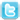 Follow us on Twitter!